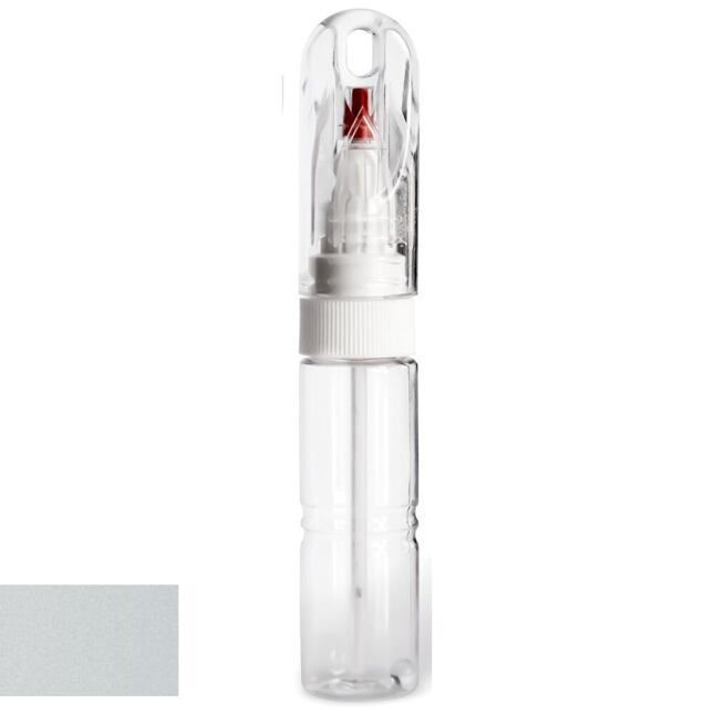 Oprava ceruzka pre Renault QNW BLANC ALBATRE