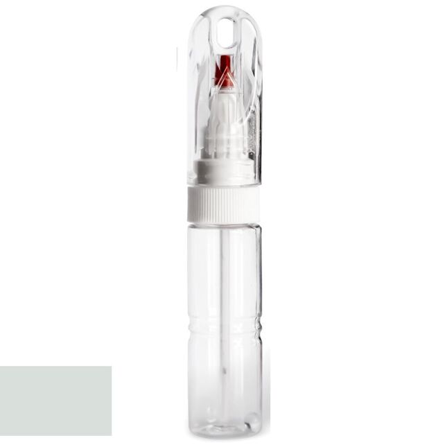 Oprava ceruzka pre Renault 531 BLANC IRRIDIUM