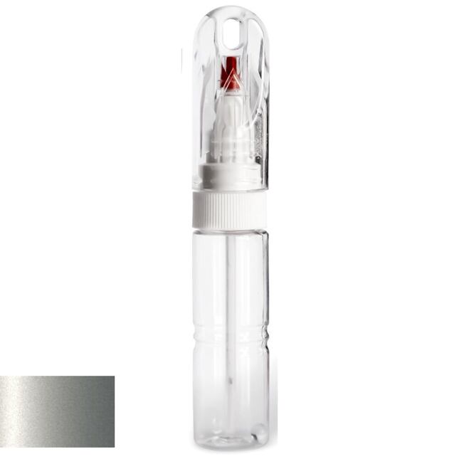 Oprava ceruzka pre Renault 654 GRIS