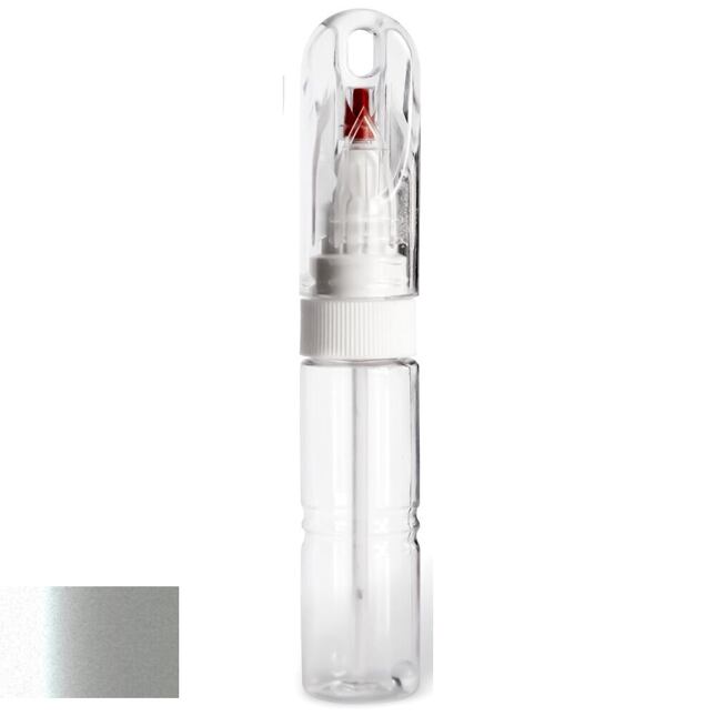 Opravná ceruzka pre Renault QXD Blanc Univers 2ks/balenie