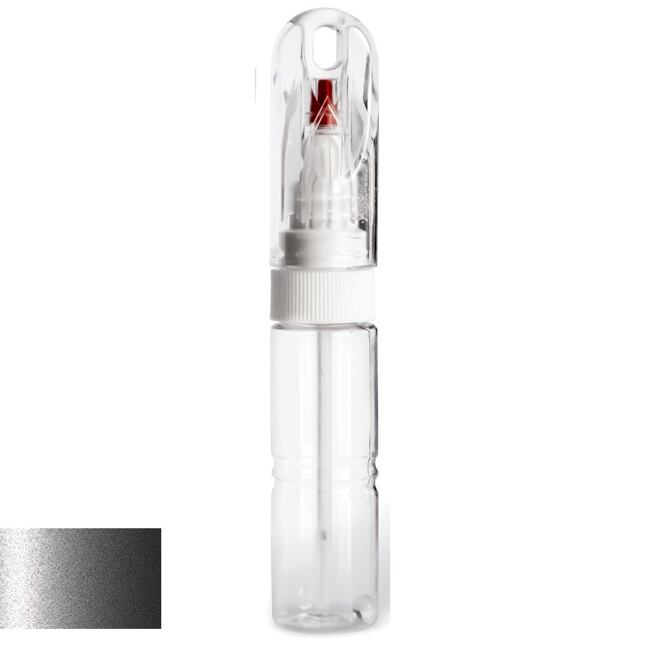 Oprava ceruzka pre Renault BU0382 Gris Cassiopee