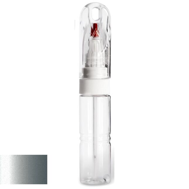 Oprava fľaše Sedadlo 613 AZUL/GRIS HIELO