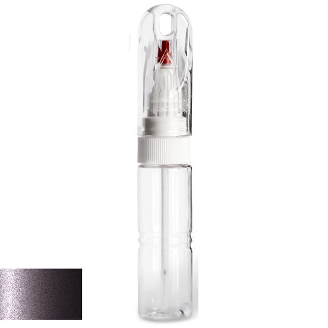 Oprava fľaše Seat S4O CUARZO ROSA