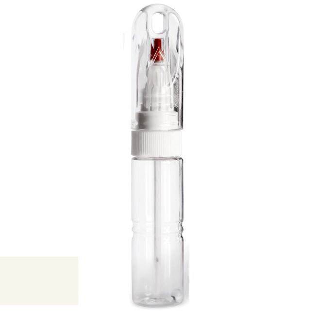 Oprava fľaše Seat R910 REINWEISS