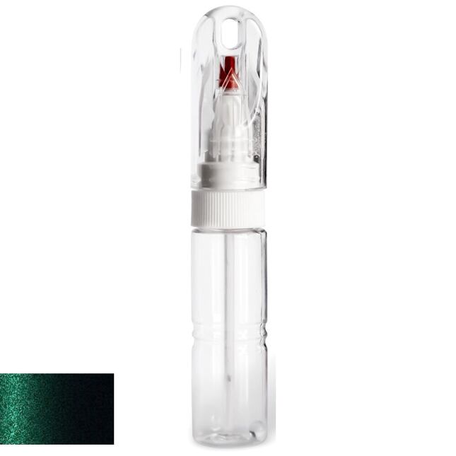 Retušovacia ceruzka pre Subaru 16L DARK GREEN