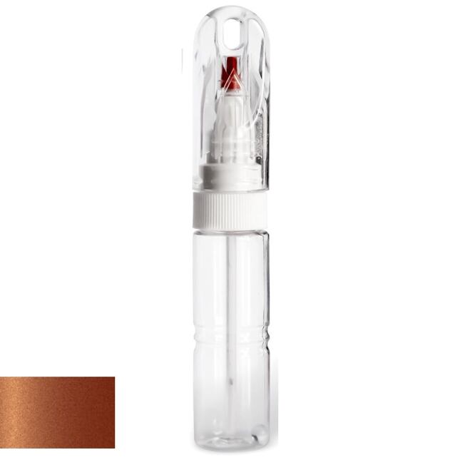 Oprava ceruzky pre Subaru K9X SUNFIRE AMBER