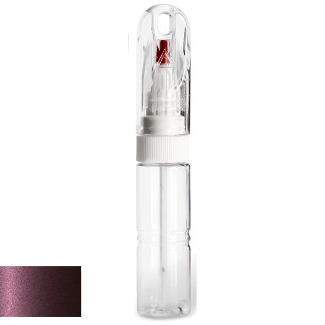 Oprava ceruzka pre Suzuki ZDD DEEP ROSE RED