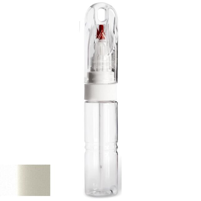 Opravná ceruzka pre Suzuki 435P WHITE 2ks/balenie