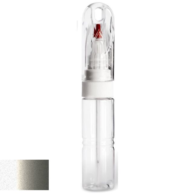 Oprava ceruzky pre Toyota 1C0 Silver