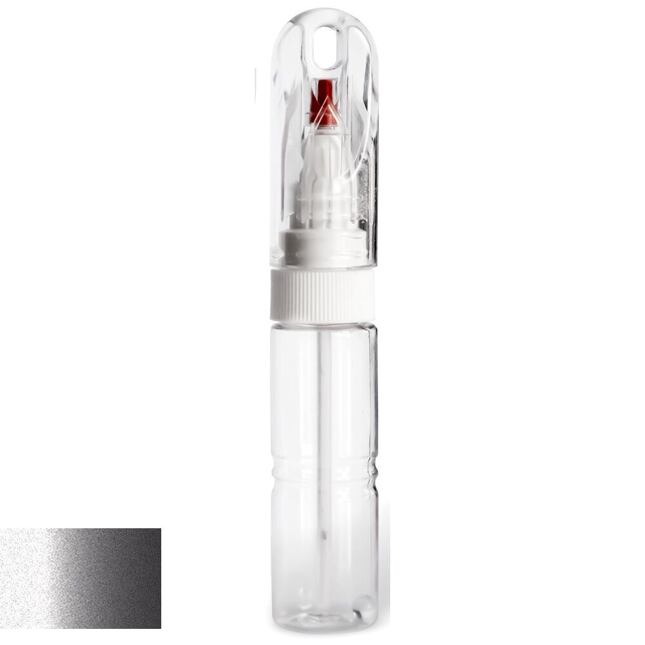 Oprava ceruzka pre Toyota 1K0 Metal Stream