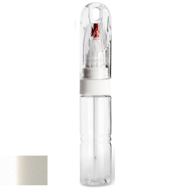 Retušovací tužka Toyota 51 DIAMOND WHITE