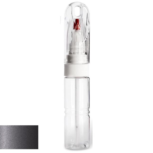 Retušovací tužka Toyota NX DESERT ROSE