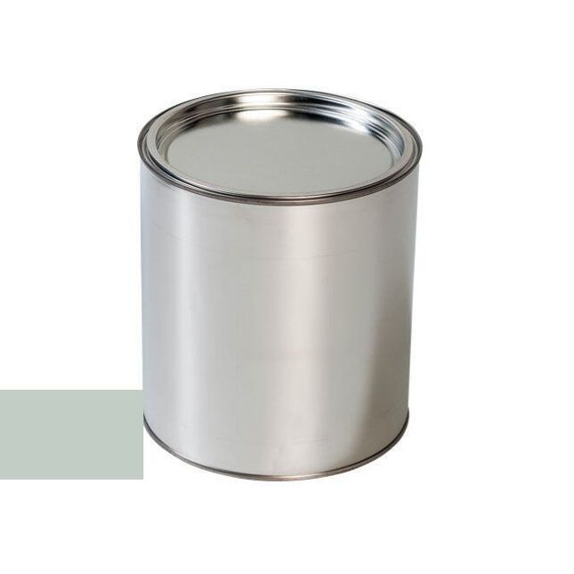 Autolak do pistole Volkswagen VW L363 ARCTIC