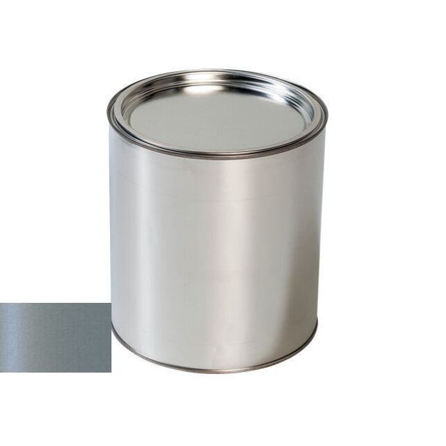 Autolak do pistole Volkswagen VW LZ7W PFEILGRAU