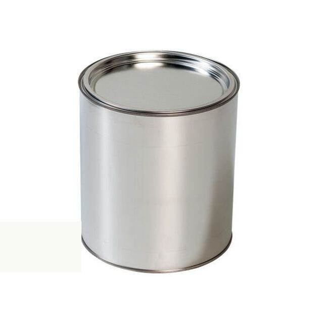 Farba na auto pre Volkswagen VW R916 VERKEHRSWEISS RAL9016-GL