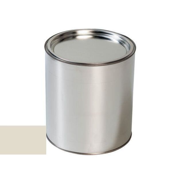 Autolak do pistole Volkswagen VW L1T9 WEISS