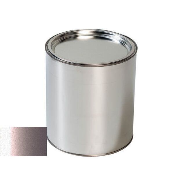 Autolak do pistole Škoda LF4Y FIALOVA LAVENDER/SWEET VIOLET