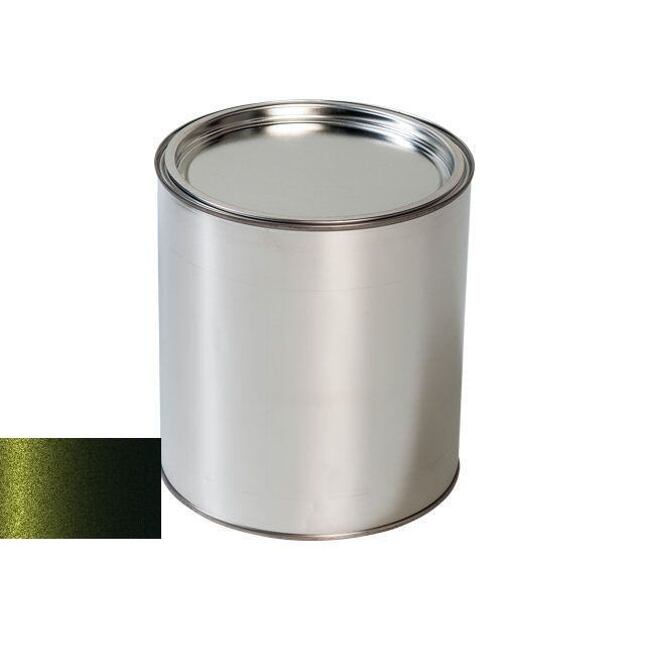 Autolak do pistole Alfa Romeo 315A VERDE MINERVA