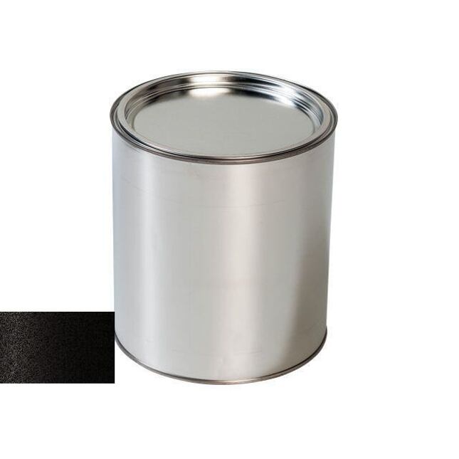 Autolak do pistole Dacia 91001 NEGRU MAGIC