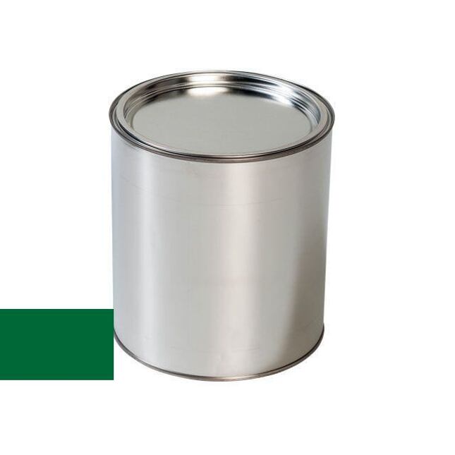 Autolak do pistole Fiat 6029 Verde Menta