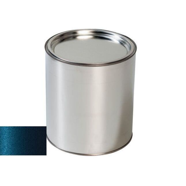 Autolak do pistole Fiat 412A BLU DARK