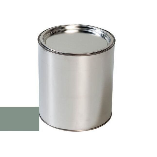 Autolak do pistole Fiat 341 VERDE SALVIA