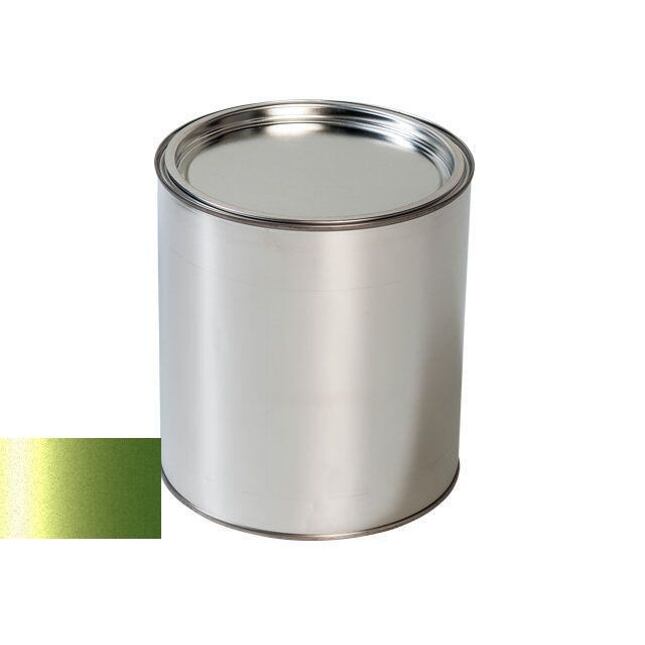 Autolak do pistole Honda GY27M Fresh Lime