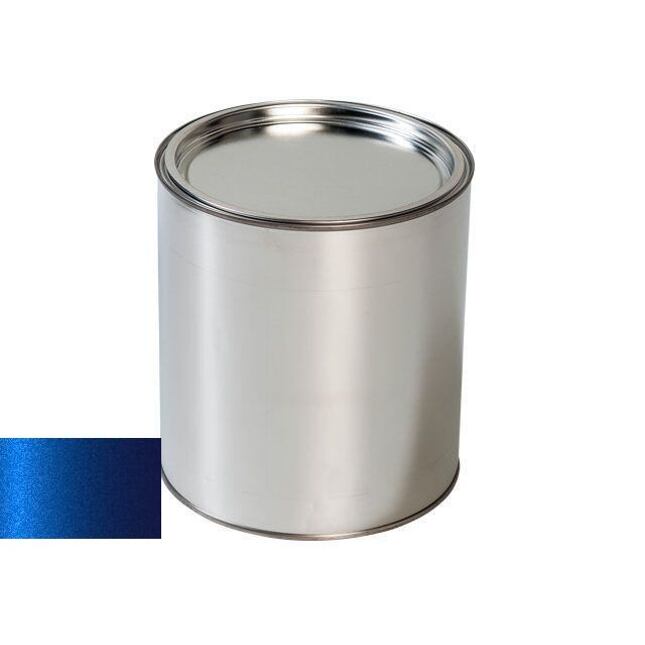 Autolak do pistole Honda B90P-3 BLUE