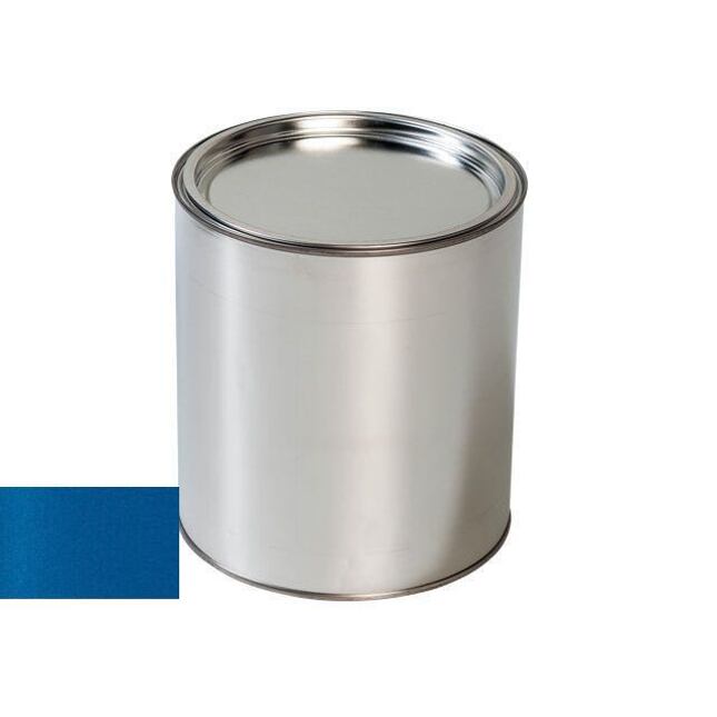 Autolak do pistole Honda B554P APEX BLUE