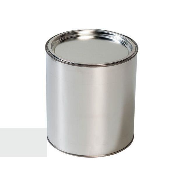 Autolak do pistole Hyundai WYW CERAMIC WHITE