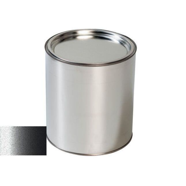 Farba na auto pre Hyundai U4G URBAN GREY pištoľ