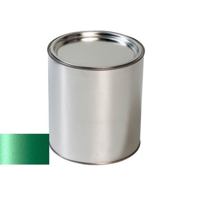 Autolak do pistole Hyundai TP TROPIC GREEN