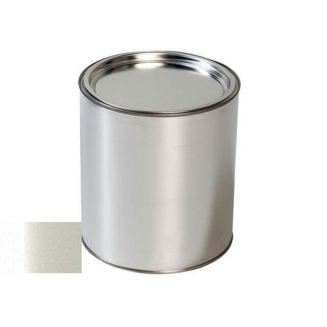 Autolak do pistole Hyundai N2 PURE PEARL WHITE