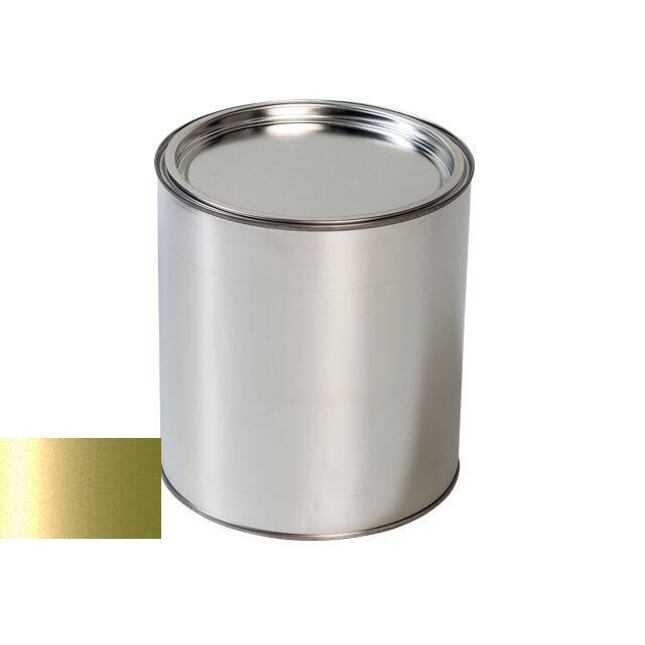 Autolak do pistole Nissan 519 GOLD