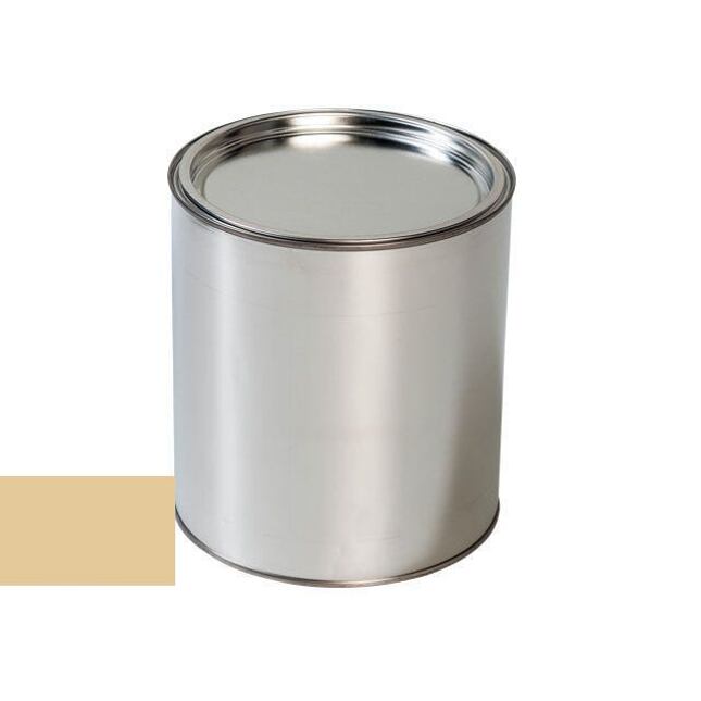 Farba na auto Peugeot KCF BEIGE ASTROLABE pištoľ