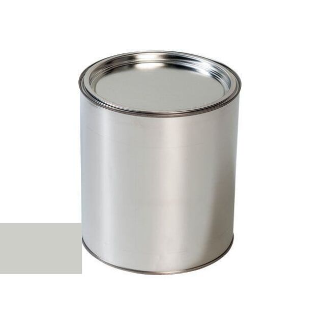 Farba na auto pre Renault 377 BLANC gun