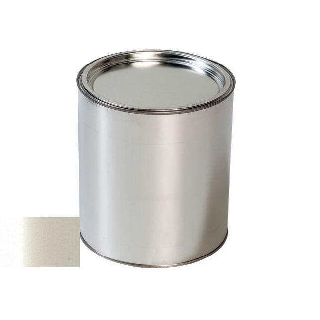 Farba na auto pre Renault 303 BLANC GARDENIA pištoľ