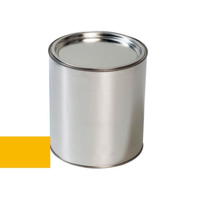 Farba na auto pre Renault ENA JAUNE gun