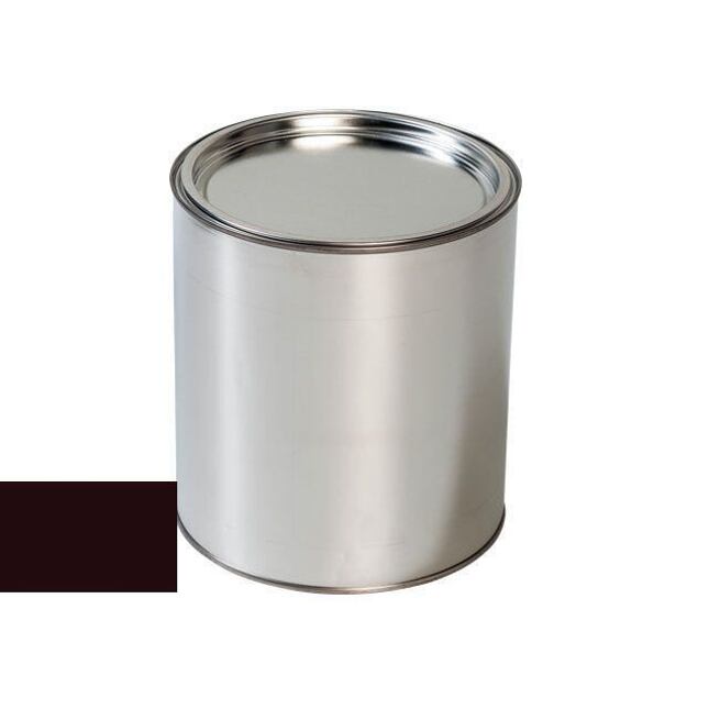 Pištoľ na autá Renault 758 ROUGE NICOLAS