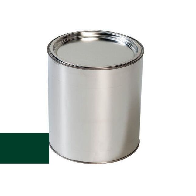 Farba na auto pre Renault A91 VERT gun