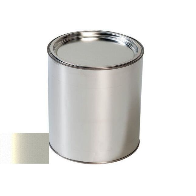 Farba na auto pre Subaru W16 WHITE gun