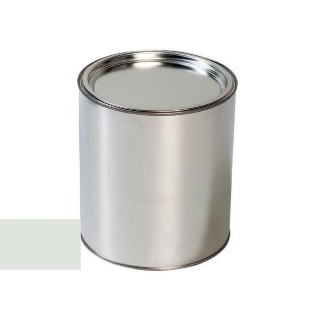 Farba na auto Suzuki 26U Superior white gun