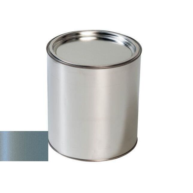 Farba na auto Suzuki ZZD ICE GREYISH BLUE gun