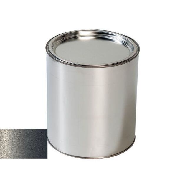 Farba na auto Suzuki 60 KAI WARM GREY pištoľ