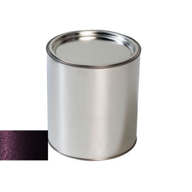 Pištoľ na farbu na autá Toyota 9AP GLITTER VIOLET