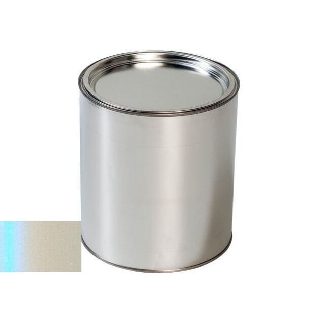 Farba na auto pre Toyotu 47 CRYSTAL MICA II pištoľ