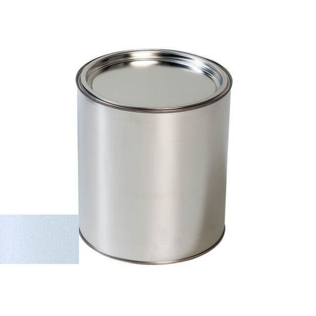 Pištoľ na autolak Toyota 78 QUARTZ WHITE