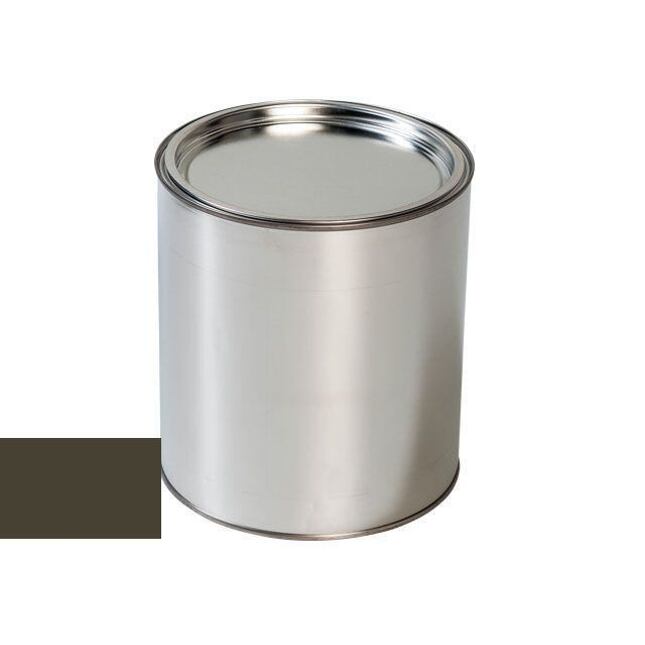 Pištoľ na autolak Toyota 6N3 OLIVE DRAD