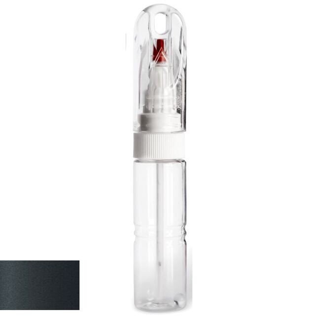 Opravná ceruzka na farbu Hyundai A7G AURORA GRAY