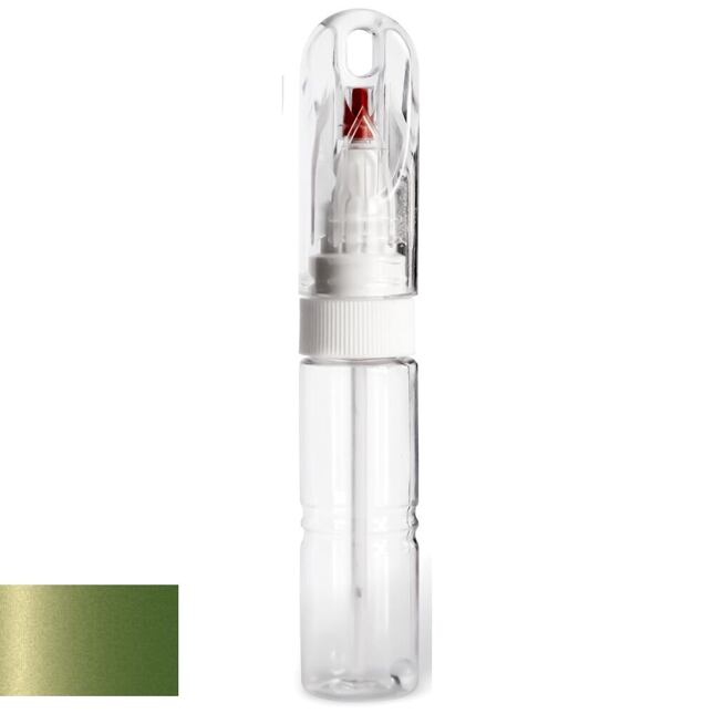 Oprava ceruzka KIA C6E CELADON SPRIT ZELENÁ